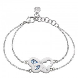 Morellato Damenarmband Allegra SAKR07