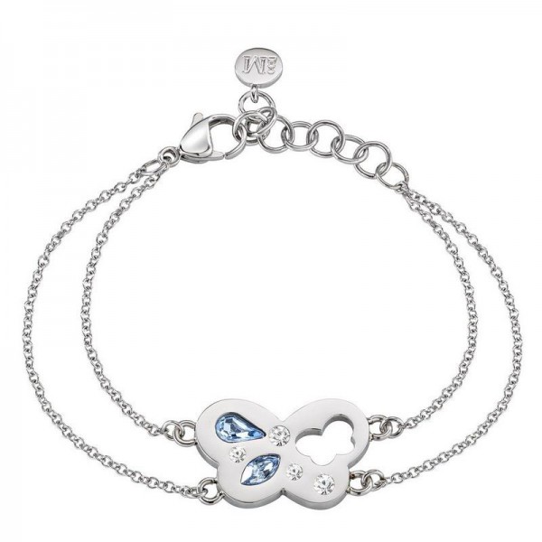 Morellato Damenarmband Allegra SAKR07 Kaufen Sie Morellato Damenarmband Allegra SAKR07