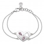 Comprare Bracciale Morellato Donna Allegra SAKR08