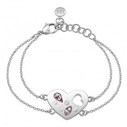 Morellato Damenarmband Allegra SAKR08
