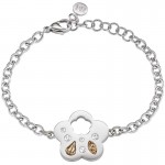 Morellato Damenarmband Allegra SAKR09 Morellato Damenarmband Allegra SAKR09 kaufen