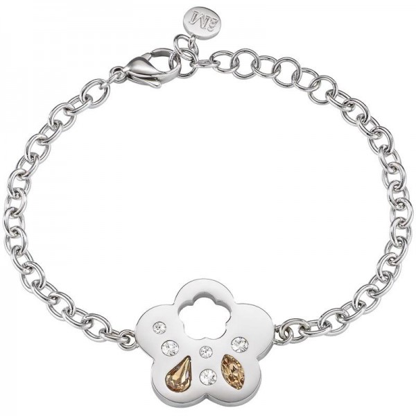 Morellato Damenarmband Allegra SAKR09 Morellato Damenarmband Allegra SAKR09 kaufen