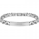 Morellato Herrenarmband Motown SALS20 Morellato Herrenarmband Motown SALS20 kaufen
