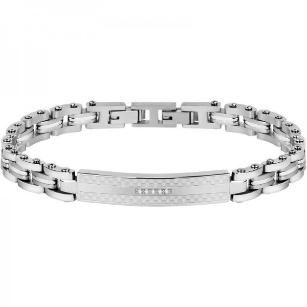 Morellato Herrenarmband Motown SALS20 Morellato Herrenarmband Motown SALS20 kaufen
