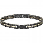 Bracciale Morellato Uomo Motown SALS22 Comprare Bracciale Morellato Uomo Motown SALS22