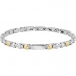 Morellato Motown Herrenarmband SALS27 Bild des Morellato Motown Herrenarmband SALS27