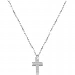Morellato Motown Men's Necklace SALS45 Buy Morellato Motown Men's Necklace SALS45