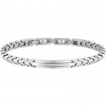 Bracciale Morellato Motown uomo SALS52 Comprare Bracciale Morellato Motown uomo SALS52