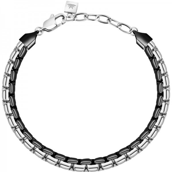 Morellato Motown Men's Bracelet SALS55 Buy Morellato Motown Men's Bracelet SALS55