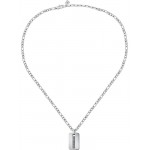 Morellato Mens Necklace Motown SALS57 Buy Morellato Mens Necklace Motown SALS57
