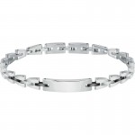 Morellato Herrenarmband Motown SALS59 Morellato Herrenarmband Motown SALS59 kaufen
