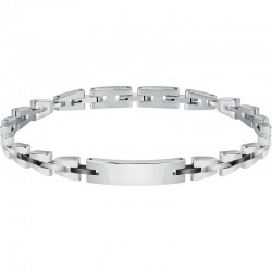 Morellato Herrenarmband Motown SALS59