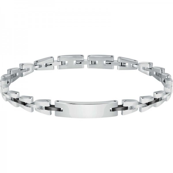 Morellato Herrenarmband Motown SALS59 Morellato Herrenarmband Motown SALS59 kaufen