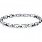 Morellato Motown Men's Bracelet SALS60 Buy Morellato Motown Men's Bracelet SALS60