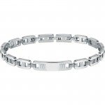 Morellato Mens Bracelet Motown SALS61 Buy Morellato Mens Bracelet Motown SALS61