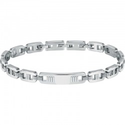 Morellato Herrenarmband Motown SALS61
