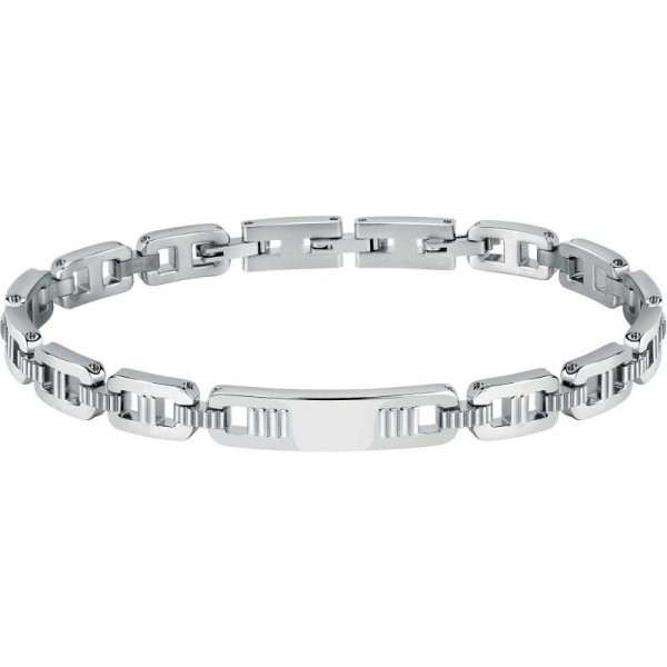 Morellato Mens Bracelet Motown SALS61 Buy Morellato Mens Bracelet Motown SALS61