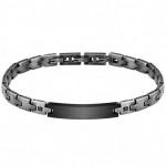 Morellato Motown Herrenarmband SALS86 Bild des Morellato Motown Herrenarmband SALS86