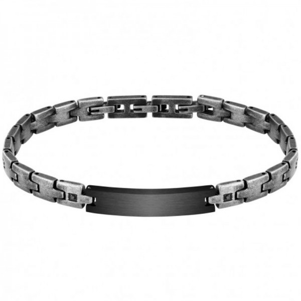 Morellato Motown Herrenarmband SALS86 Bild des Morellato Motown Herrenarmband SALS86
