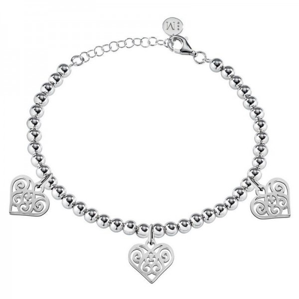Kaufen Sie Morellato Damenarmband Arie SALT07