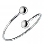 Morellato Damenarmband Boule SALY07 Kaufen Sie Morellato Damenarmband Boule SALY07