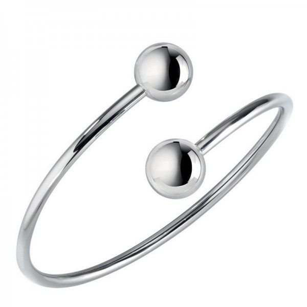 Morellato Damenarmband Boule SALY07 Kaufen Sie Morellato Damenarmband Boule SALY07