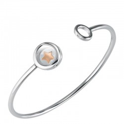 Morellato Women's Bracelet Scrigno D'Amore SAMB05