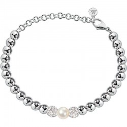 Morellato Damenarmband Gioia SANG14