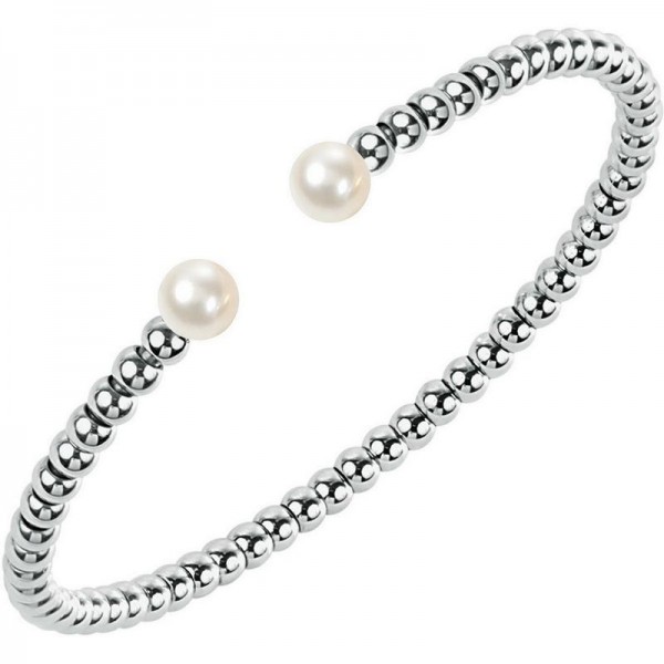 Morellato Ladies Bracelet Gioia SANG22 Buy Morellato Ladies Bracelet Gioia SANG22