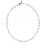 Image du Collier Femme Morellato Perla Essenziale SANH01