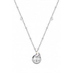 Morellato Talismani Women's Necklace SAQE07