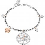 Morellato Talismani Damenarmband SAQE13 Morellato Talismani Damenarmband SAQE13 kaufen