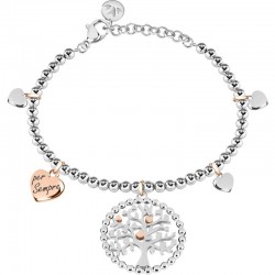 Morellato Talismani Damenarmband SAQE13