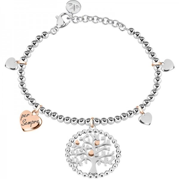 Morellato Talismani Damenarmband SAQE13 Morellato Talismani Damenarmband SAQE13 kaufen