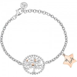 Morellato Talismani Damenarmband SAQE14