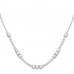 Collier Morellato Femme Scintille SAQF01