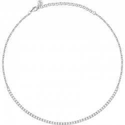 Collier Morellato Femme Scintille SAQF05