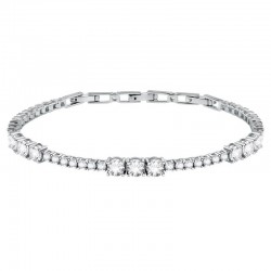 Bracelet Morellato Femme Scintille SAQF12