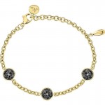 Bracciale Morellato Donna Gipsy SAQG11 Comprare Bracciale Morellato Donna Gipsy SAQG11
