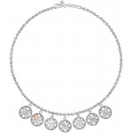 Collana Morellato Donna Multigipsy SAQG25 Comprare Collana Morellato Donna Multigipsy SAQG25