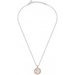 Morellato Damenhalskette Multigipsy SAQG26 Morellato Damenhalskette Multigipsy SAQG26 kaufen