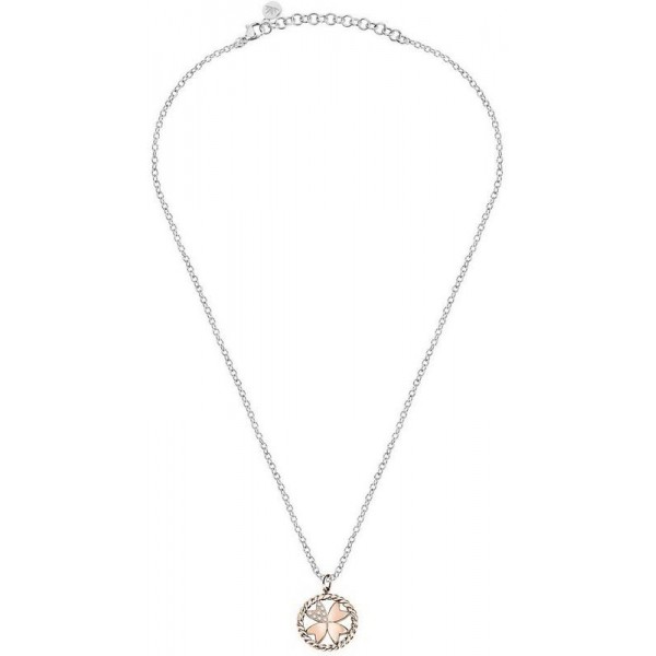 Morellato Damenhalskette Multigipsy SAQG26 Morellato Damenhalskette Multigipsy SAQG26 kaufen