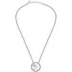 Comprare Collana Morellato Donna Multigipsy SAQG28
