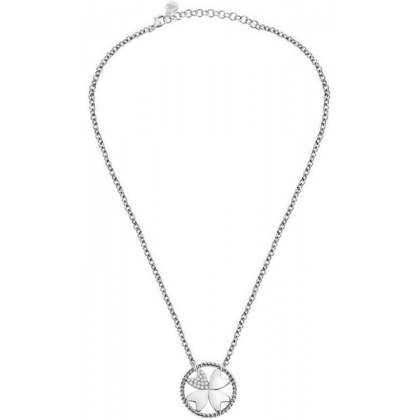 Comprare Collana Morellato Donna Multigipsy SAQG28