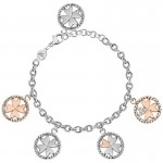 Bracciale Morellato Donna Multigipsy SAQG31 Comprare Bracciale Morellato Donna Multigipsy SAQG31