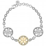 Morellato Damenarmband Multigipsy SAQG32 Morellato Damenarmband Multigipsy SAQG32 kaufen