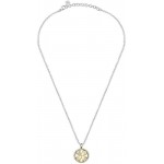 Collana Morellato Donna Multigipsy SAQG33 Comprare Collana Morellato Donna Multigipsy SAQG33