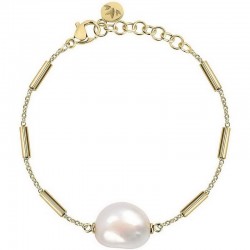 Morellato Damenarmband Oriente SARI07