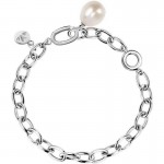 Morellato Damenarmband Oriente SARI13 Morellato Damenarmband Oriente SARI13 kaufen
