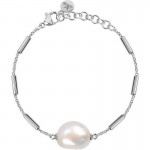 Morellato Damenarmband Oriente SARI14 kaufen